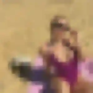 Phoebe (29 ans) à Saint-Raphaël cherche un rencontre plan cul rapidement