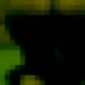 Belle Renee, 33 ans à Saint-Raphaël - découvrir son profil