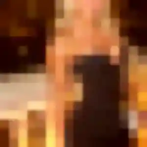 Profil de Rosalie à Saint-Raphaël (33 ans) - rencontre plan cul discret