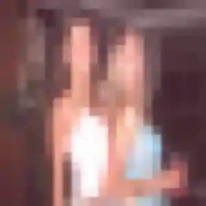 Belle Ursula, 32 ans à Saint-Raphaël - la contacter