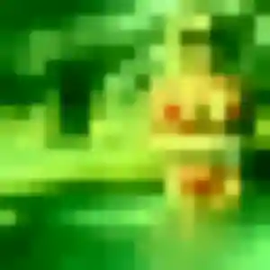 Verane, 21 ans, cherche un rencontre plan cul à Saint-Raphaël