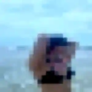 rencontre plan cul à Saint-Raphaël : profil de Yolande, 34 ans - inscription gratuite