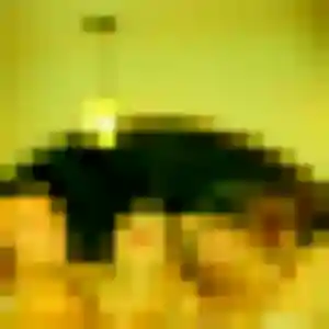 Yvette, 36 ans, dispo pour rencontre plan cul à Saint-Raphaël