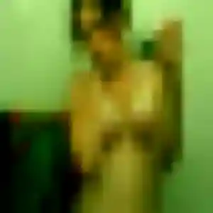 Photo sexy de Anne-Charlotte, 30 ans à Saint-Rémy - rencontre sans lendemain