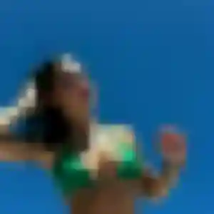 Debora, femme de 29 ans propose rencontre plan cul à Saint-Rémy