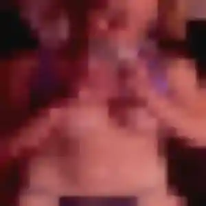 Photo privée de Maud, 28 ans à Saint-Rémy - plan discret