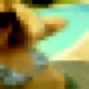 Photo sexy de Valentine, 22 ans à Saint-Rémy - rencontre coquine