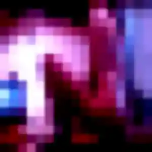 Valerie, 33 ans, dispo pour rencontre plan cul à Saint-Rémy