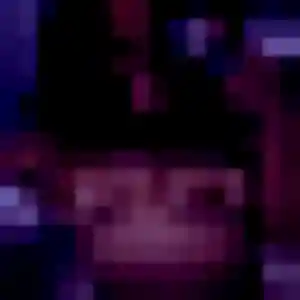 Vinciane, 28 ans, en ligne à Saint-Rémy pour un rencontre plan cul