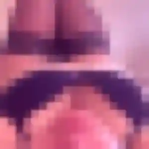 Berenice, 26 ans, dispo pour rencontre plan cul à Saint-Rémy-de-Provence