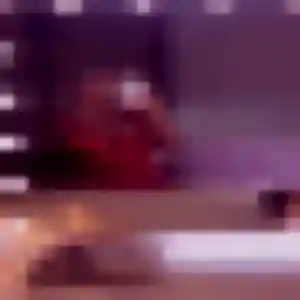 Découvre Ines, 34 ans à Saint-Rémy-de-Provence en t'inscrivant