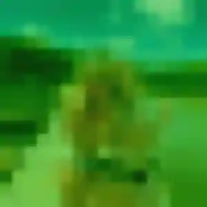 Profil de Jessica à Saint-Rémy-de-Provence (45 ans) - rencontre plan cul anonyme