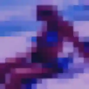 Jihane (34 ans) à Saint-Rémy-de-Provence attend un rencontre plan cul rapidement