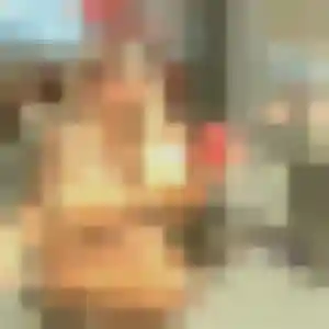 Lucienne, femme de 28 ans propose rencontre plan cul à Saint-Rémy-de-Provence