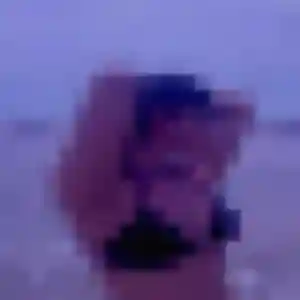 Nora, 27 ans, cherche un rencontre plan cul à Saint-Rémy-de-Provence