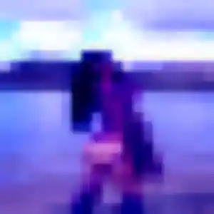 Photo de Noura à Saint-Rémy-de-Provence (40 ans) - rencontre plan cul anonyme