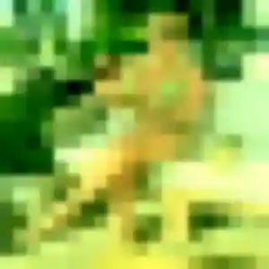 Rym de Saint-Rémy-de-Provence, 35 ans - rencontre plan cul sans lendemain