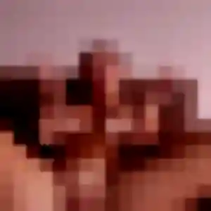 Samantha, femme de 27 ans veut rencontre plan cul à Saint-Rémy-de-Provence