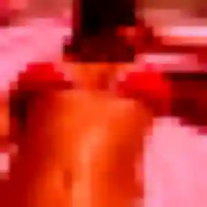 Photo perso de Solange, 23 ans à Saint-Rémy-de-Provence - plan discret