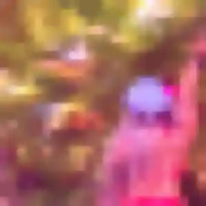 Zephyrine, 44 ans, cherche un rencontre plan cul à Saint-Rémy-de-Provence