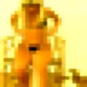 Anastasia de Saint-Rémy-lès-Chevreuse, 28 ans - rencontre plan cul discret