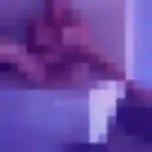 Celeste, 22 ans, cherche un rencontre plan cul à Saint-Rémy-lès-Chevreuse