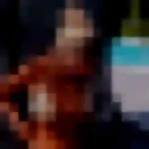 Rencontre Eugenie, 39 ans à Saint-Rémy-lès-Chevreuse en privé