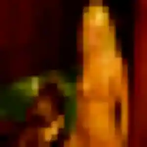 rencontre plan cul à Saint-Rémy-lès-Chevreuse : profil de Geneve, 43 ans - accès libre