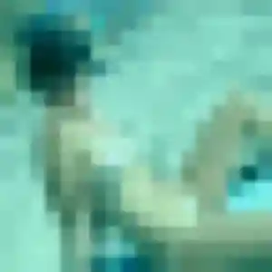 Photo privée de Marie-France, 22 ans à Saint-Rémy-lès-Chevreuse - rencontre coquine