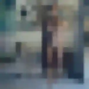 rencontre plan cul à Saint-Rémy-lès-Chevreuse : photo de Marion, 24 ans - inscription gratuite