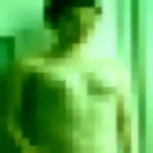Contacte Mylene, 35 ans à Saint-Rémy-lès-Chevreuse gratuitement