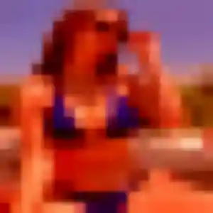 Découvre Nadia, 35 ans à Saint-Rémy-lès-Chevreuse gratuitement