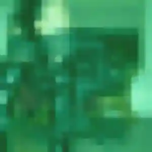 Nathalie, 29 ans, connectée à Saint-Rémy-lès-Chevreuse pour un rencontre plan cul