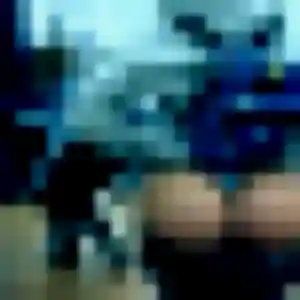 Photo de Oumaima à Saint-Rémy-lès-Chevreuse (33 ans) - rencontre plan cul gratuit