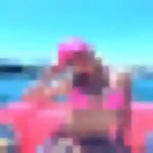 Urielle, femme de 20 ans cherche rencontre plan cul à Saint-Rémy-lès-Chevreuse