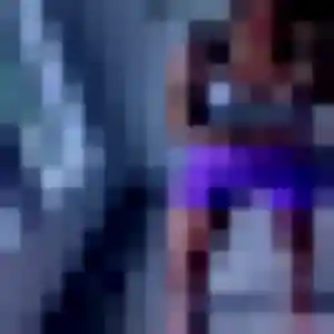 Photo privée de Marion, 28 ans à Saint-Renan - plan discret