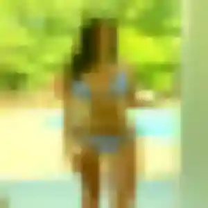 Profil de Valerie à Saint-Renan (27 ans) - rencontre plan cul gratuit