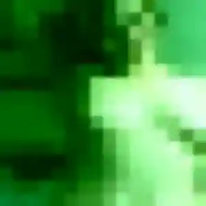 Angelique, 20 ans, dispo pour rencontre plan cul à Saint-Saturnin-lès-Avignon