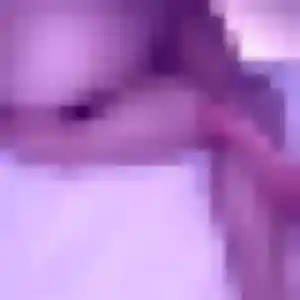 rencontre plan cul à Saint-Saturnin-lès-Avignon : profil de Ghislaine, 31 ans - inscription gratuite