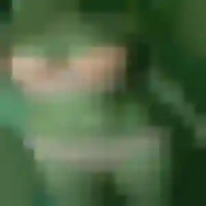 Ingrid, 44 ans, dispo pour rencontre plan cul à Saint-Saturnin-lès-Avignon