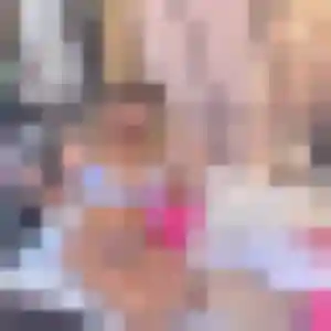 Josephine de Saint-Saturnin-lès-Avignon, 41 ans - rencontre plan cul sans prise de tête