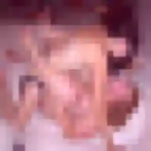 Photo perso de Marie-Claire, 28 ans à Saint-Saturnin-lès-Avignon - rencontre coquine