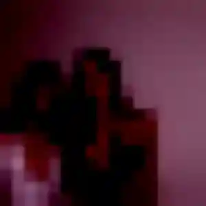 Photo de Pauline à Saint-Saturnin-lès-Avignon (43 ans) - rencontre plan cul gratuit