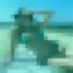 Découvre Soraya, 42 ans à Saint-Saturnin-lès-Avignon gratuitement