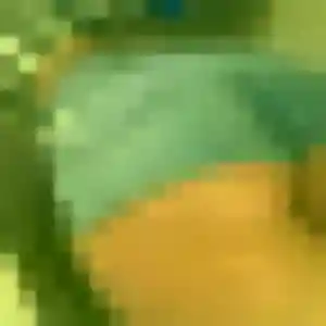 Tessa, 42 ans, disponible à Saint-Saturnin-lès-Avignon pour un rencontre plan cul