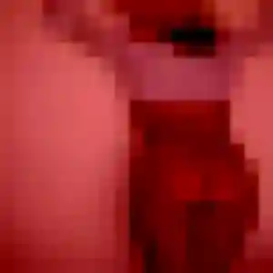 rencontre plan cul à Saint-Saturnin-lès-Avignon : photo de Zephyrine, 32 ans - accès libre