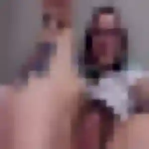 Clemence, 28 ans, disponible à Saint-Saulve pour un rencontre plan cul