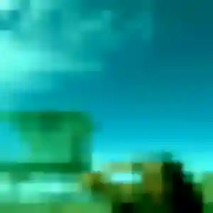 Marie-Helene de Saint-Saulve, 21 ans - rencontre plan cul sans lendemain