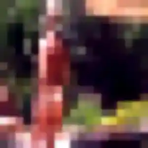 Photo de Anne-Sophie à Saint-Sébastien-de-Morsent (21 ans) - rencontre plan cul anonyme