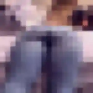 Photo de Colombe à Saint-Sébastien-de-Morsent (31 ans) - rencontre plan cul sans inscription